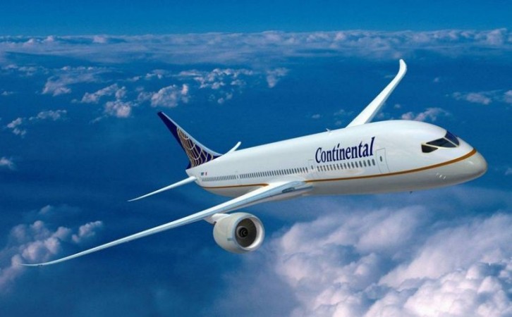 巨野到北京机场航空货运_巨野到北京航空快递加急件